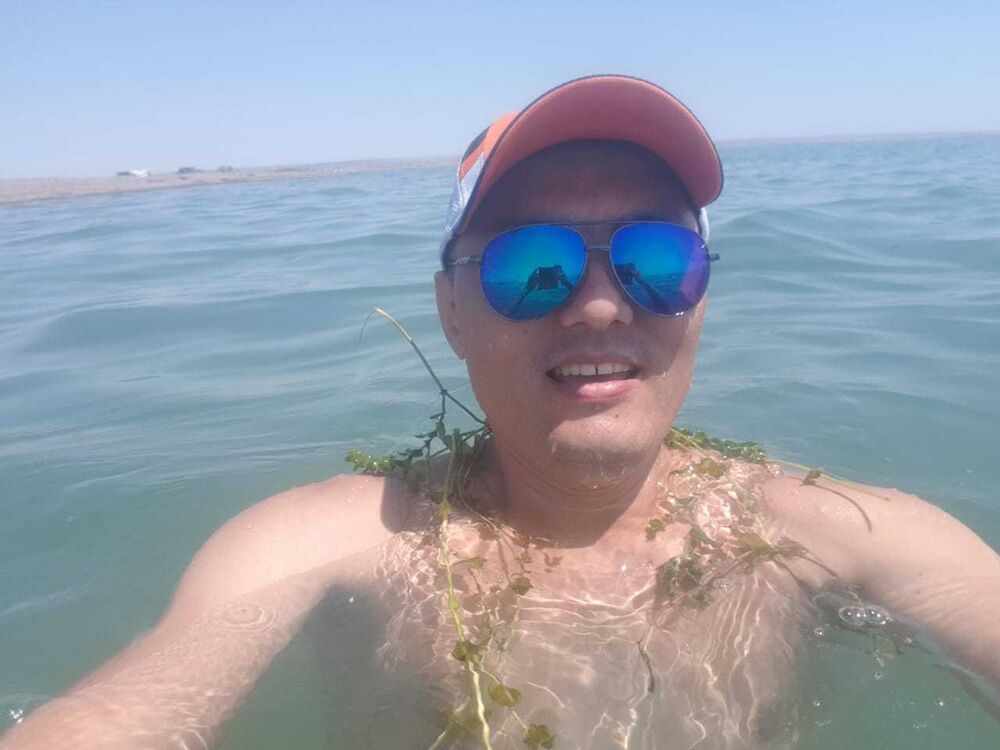  -,   , 39 ,   ,   , c 