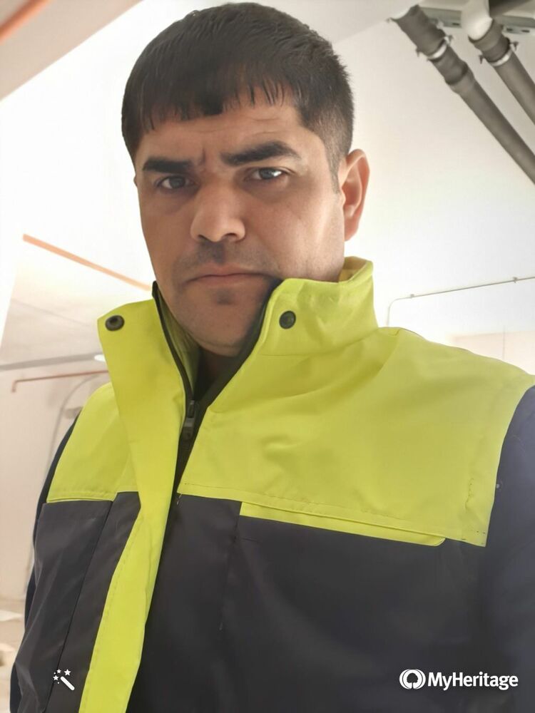 ���� 23711757 ������� ������, 41 ���, ���� ���������� � ���������