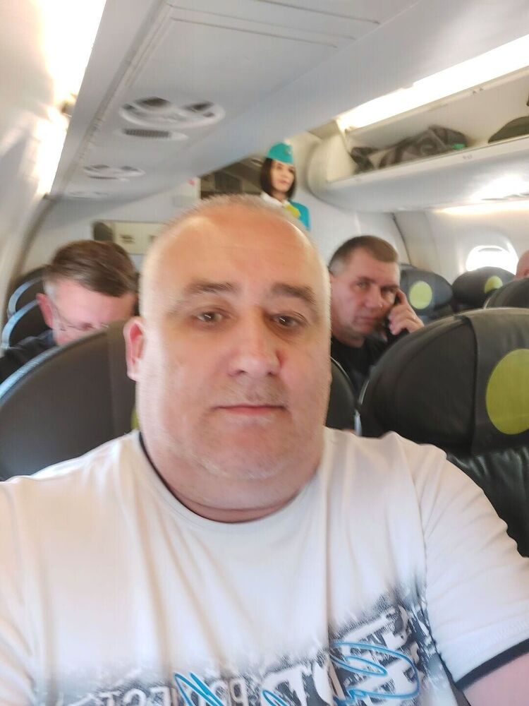  ,   , 54 ,  
