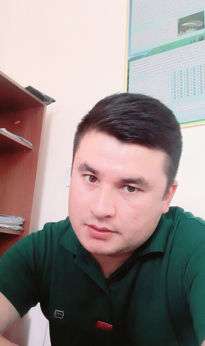  ,   Jora, 35 ,   ,   , c 
