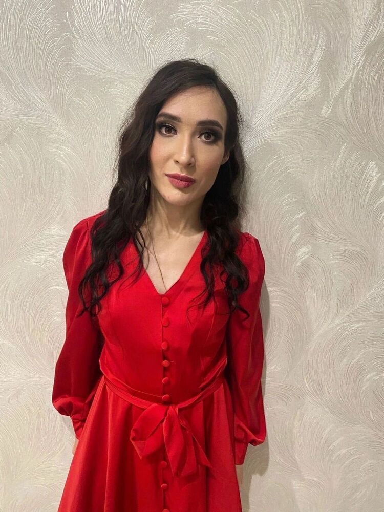 ���� 55387887 ������� ������, 29 ���, ���� ���������� � ������