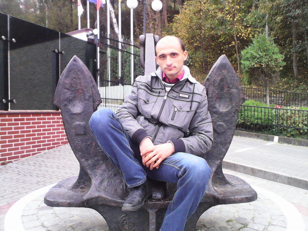 ���� 4845627 ������� �������, 41 ���, ���� ���������� � ������������