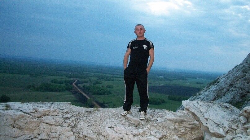 ���������� �����������, ���� ������� �����, 39 ���, ������������ ��� ������