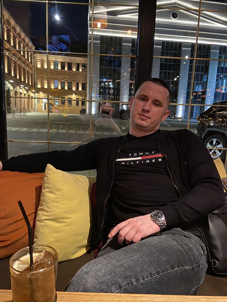 ���������� ������, ���� ������� �������, 33 ����, ������������ ��� ������, ����� � ���������, c�������� ���������, ���������