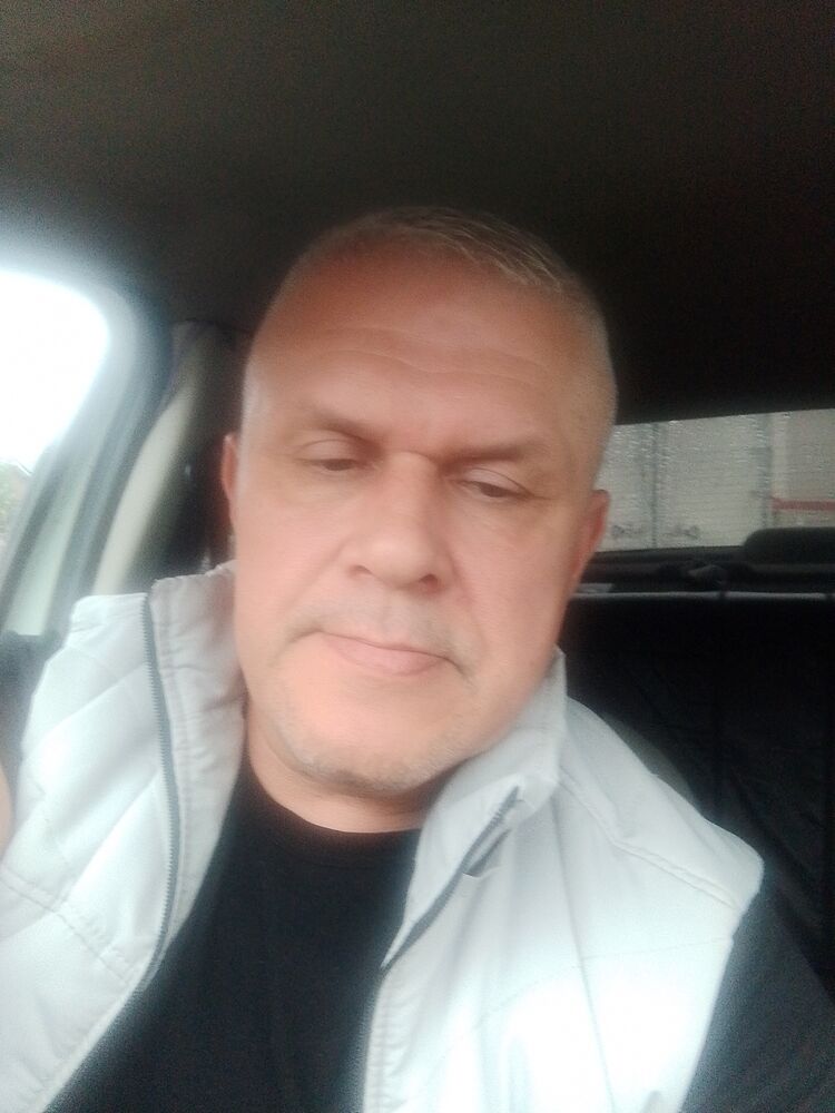 ���������� ������, ���� ������� ����, 48 ���, ������������ ��� ������, ����� � ���������