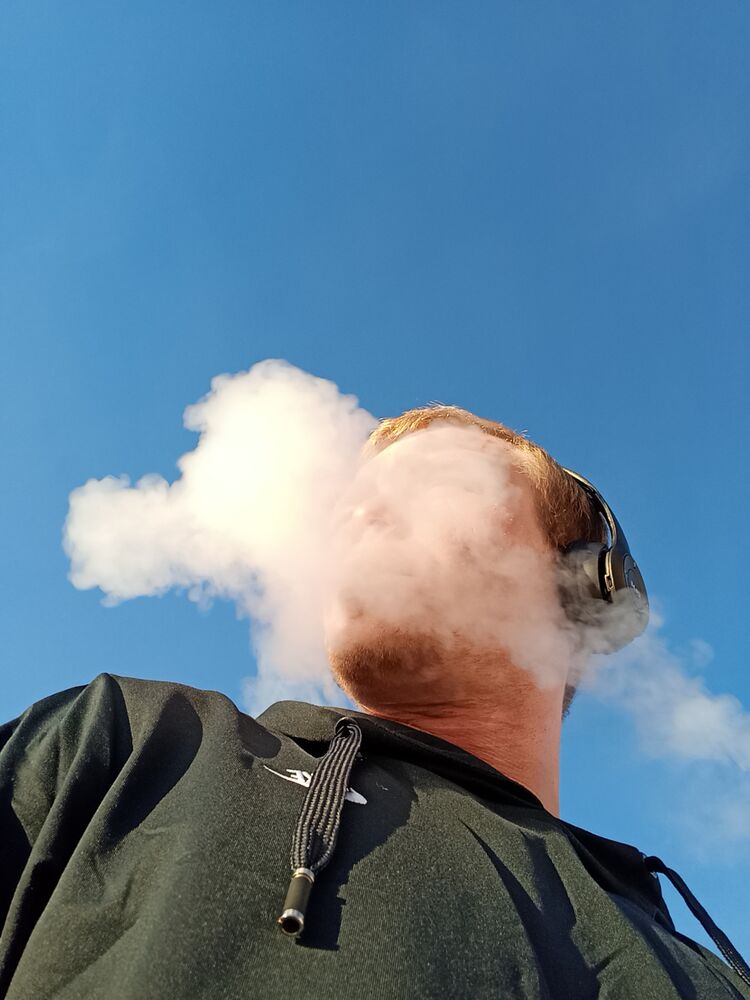  31072927  , 31 ,    