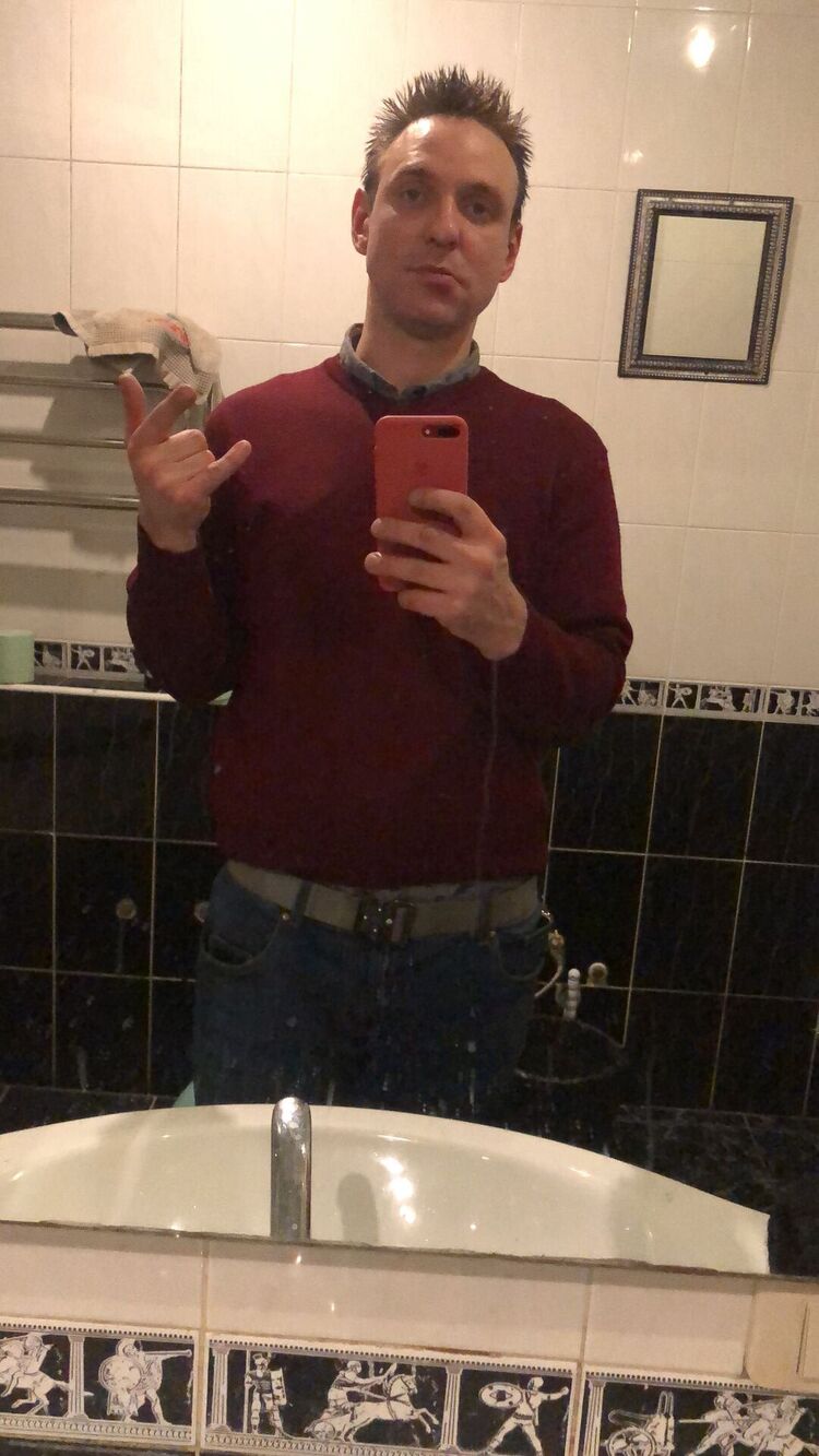 ���� 42007847 ������� ������, 35 ���, ���� ���������� � ������