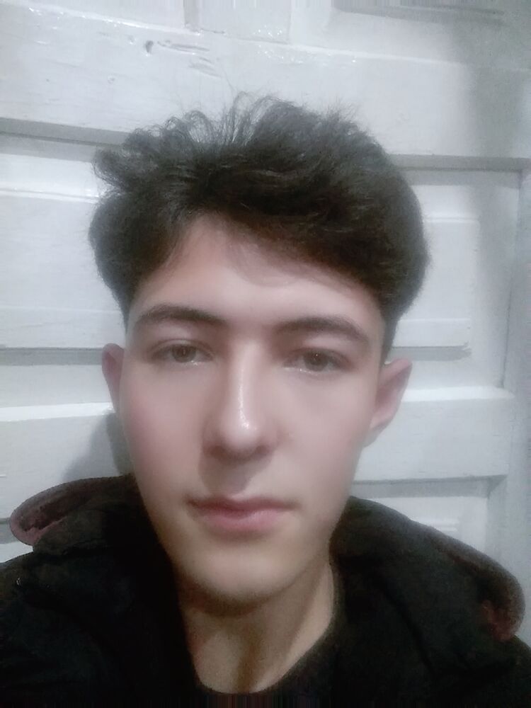 ���� 43399657 ����� ������ ���, 22 ����, ���� ���������� � ������