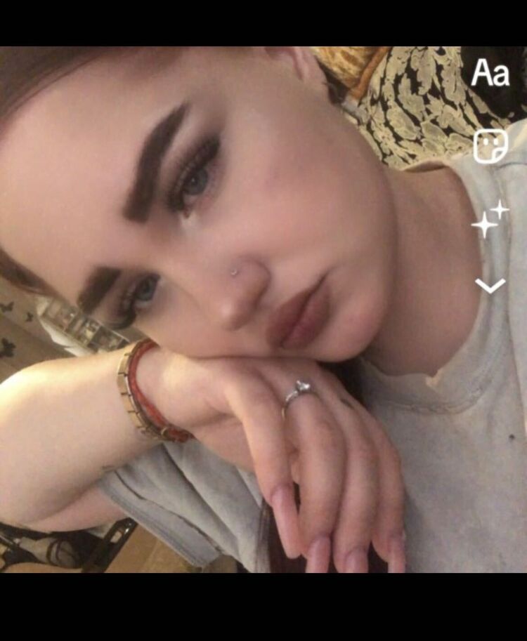 ���� 55194997 ������� ������, 23 ����, ���� ���������� � ������ ������