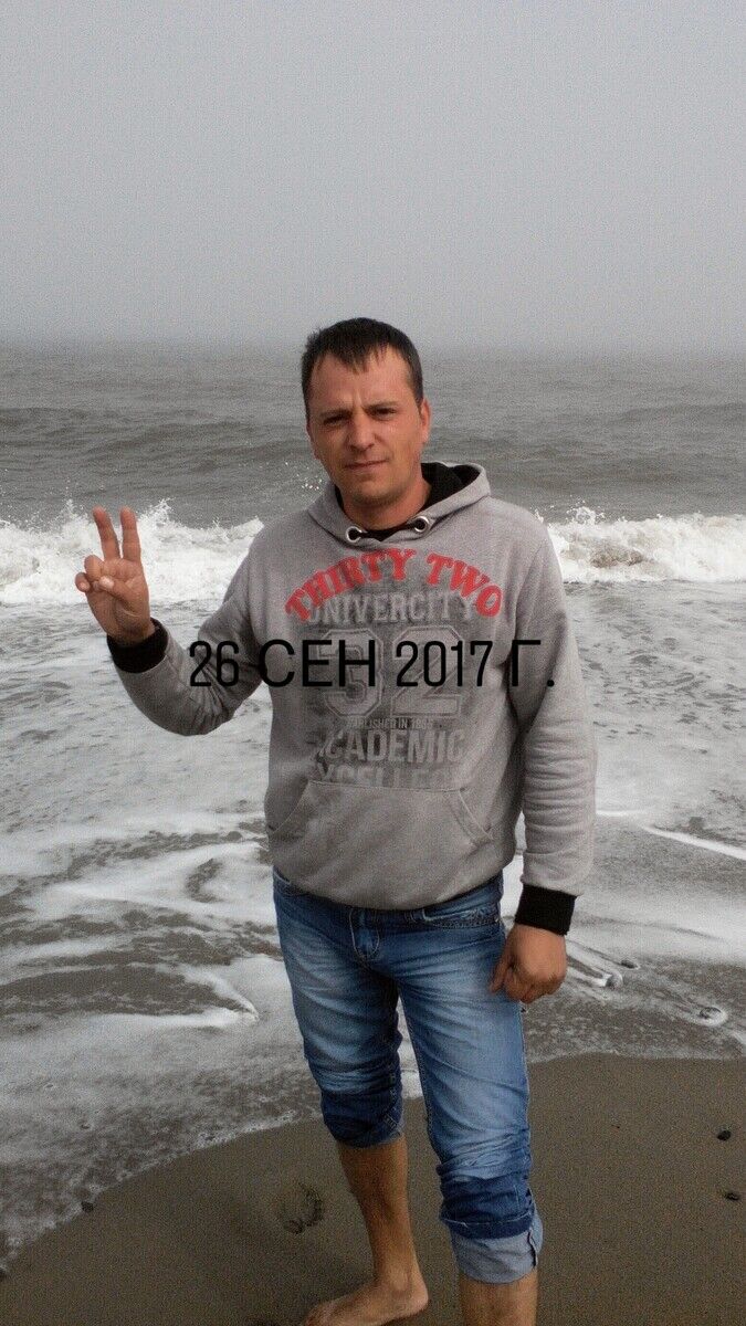 ���� 20477227 ������� ˸��, 35 ���, ���� ���������� � ������