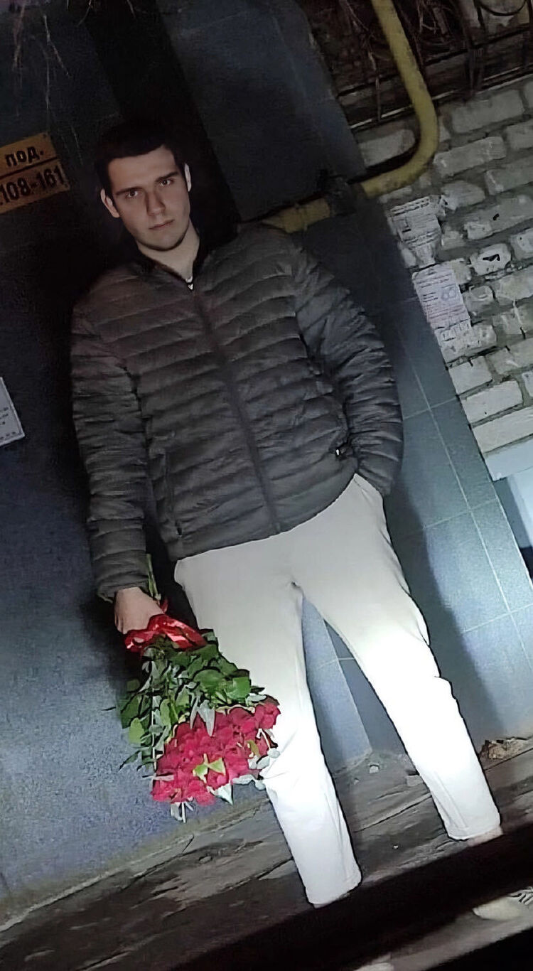 ���������� ���������, ���� ����� ���������, 22 ����, ������������ ��� ������, ����� � ���������