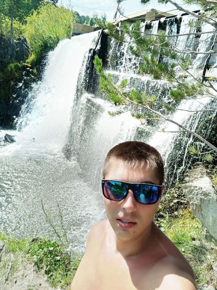  ,   Viktor, 34 ,   ,   , c 