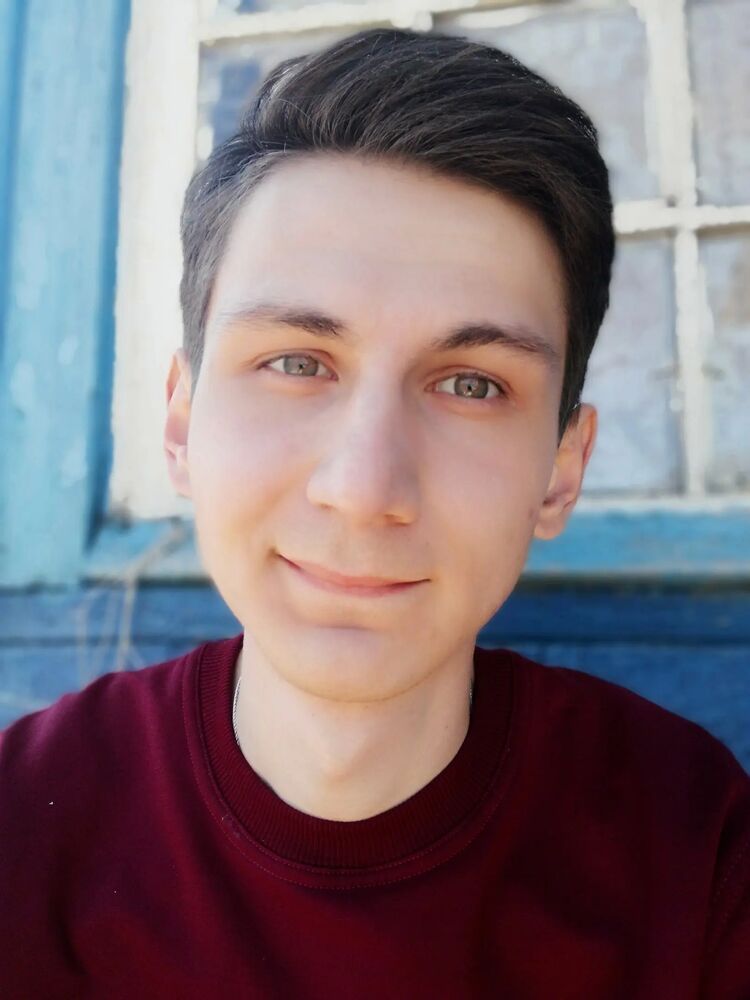 ���������� ������, ���� ������� �����, 29 ���, ������������ ��� ������, ����� � ���������