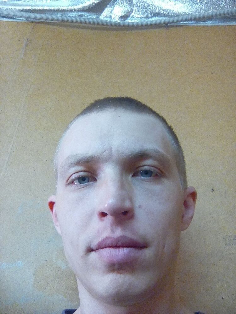  ,   , 39 ,     , c 