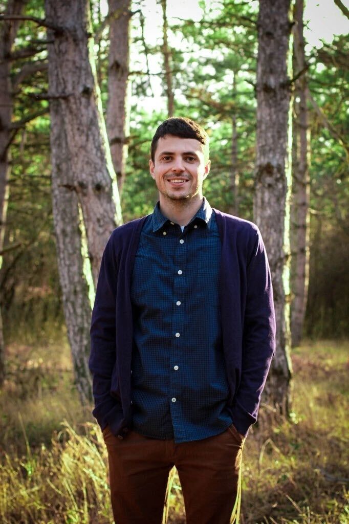 ���������� ������, ���� ������� ����, 37 ���, ������������ ��� ������, ����� � ���������, c�������� ���������, ���������