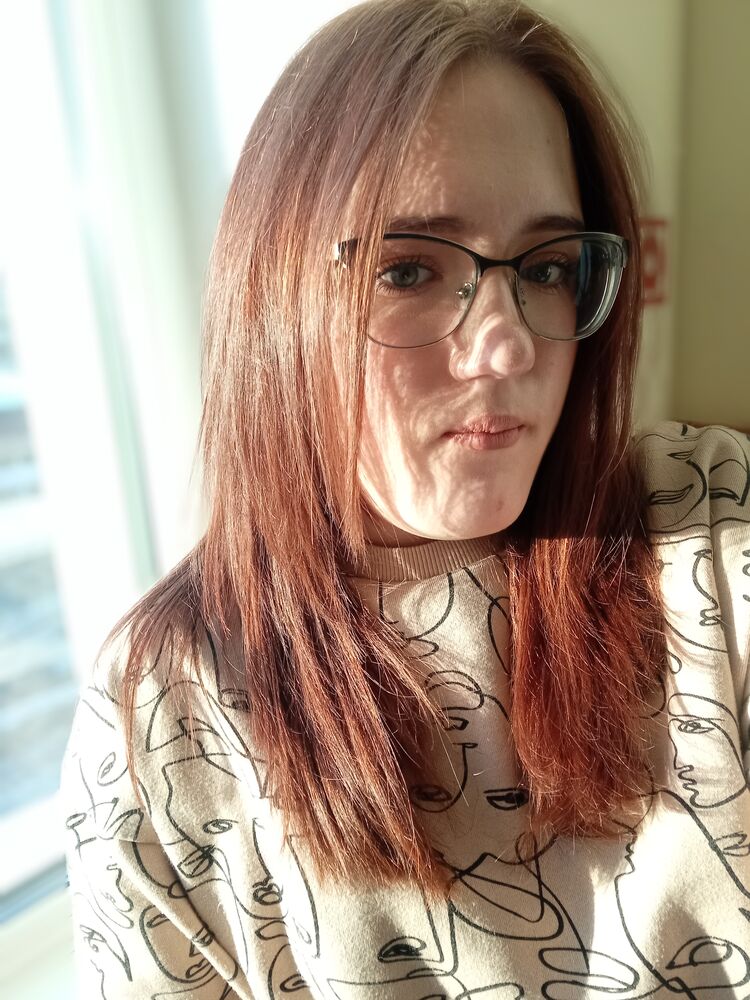 ���������� �����������, ���� ������� �����, 23 ����, ������������ ��� ������, ����� � ���������