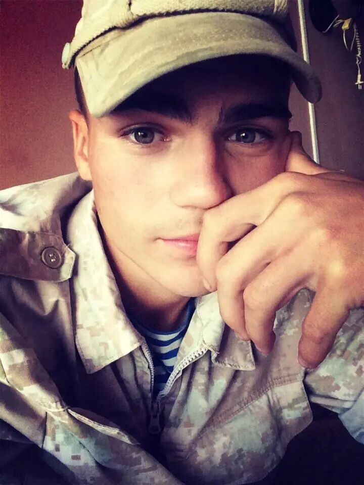  ,   , 24 ,   c 