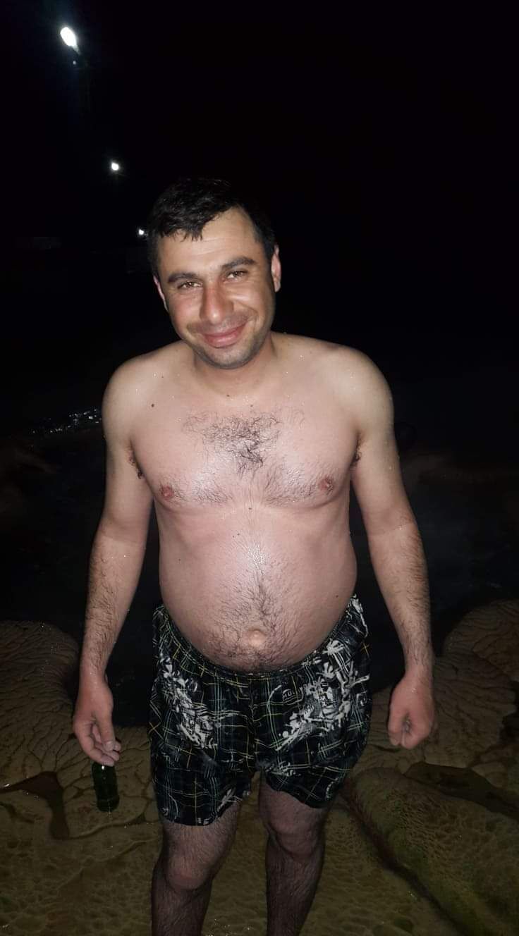 ���� 24639837 ������� Marzpet, 33 ����, ���� ���������� � �������