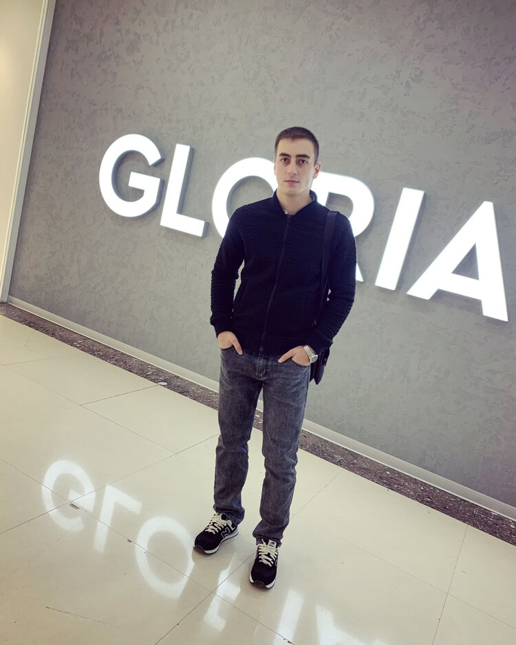 ���������� ������, ���� ����� �����, 25 ���, ������������ ��� ������, ����� � ���������