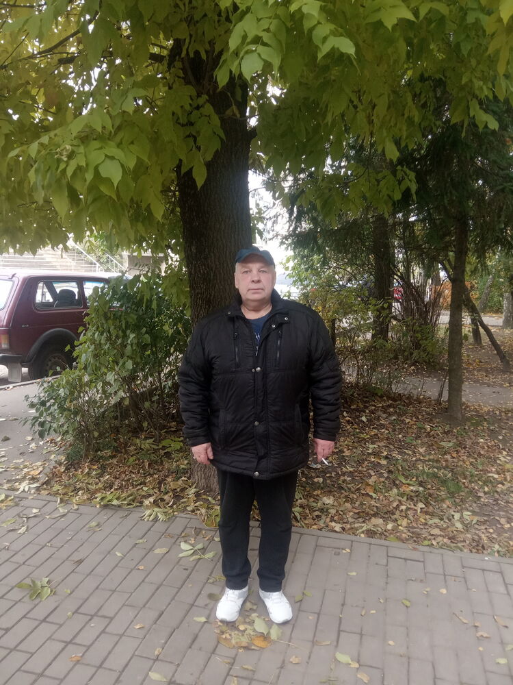  ,   , 57 ,   c 