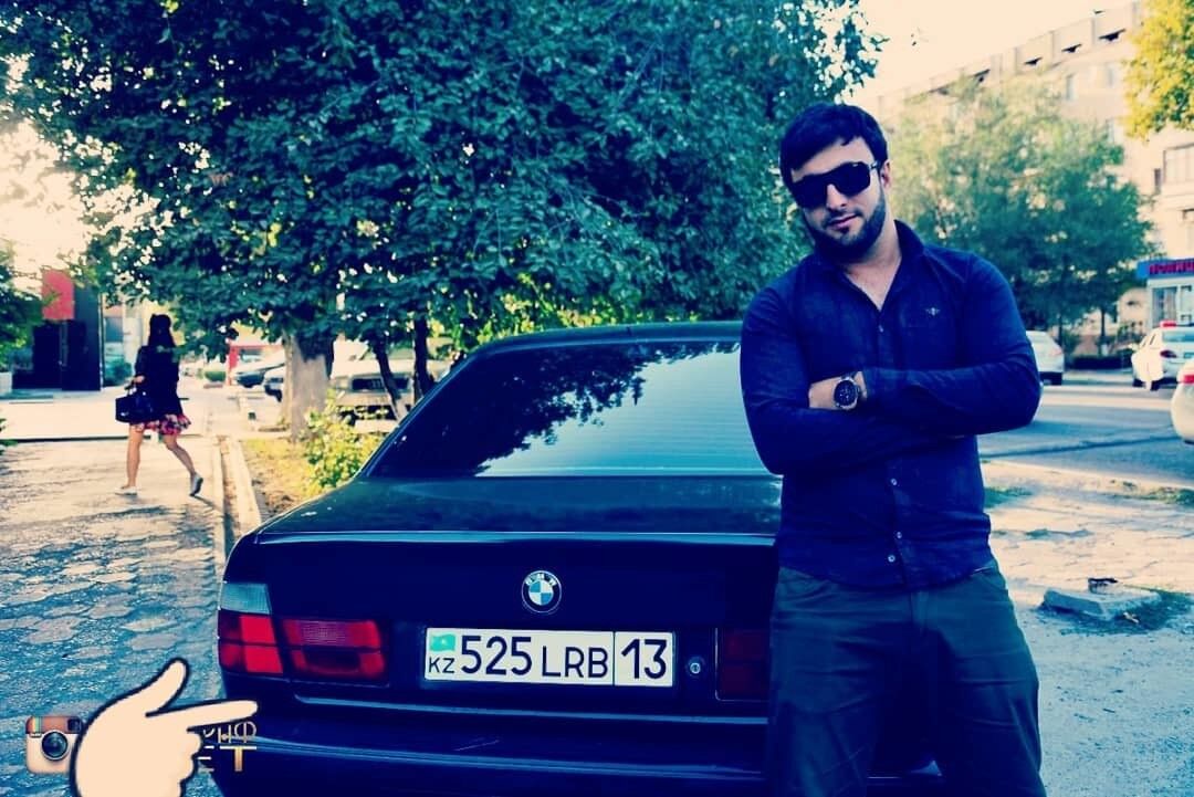 ���������� �������, ���� ������� �����, 32 ����, ������������ ��� ������, ����� � ���������, c�������� ���������