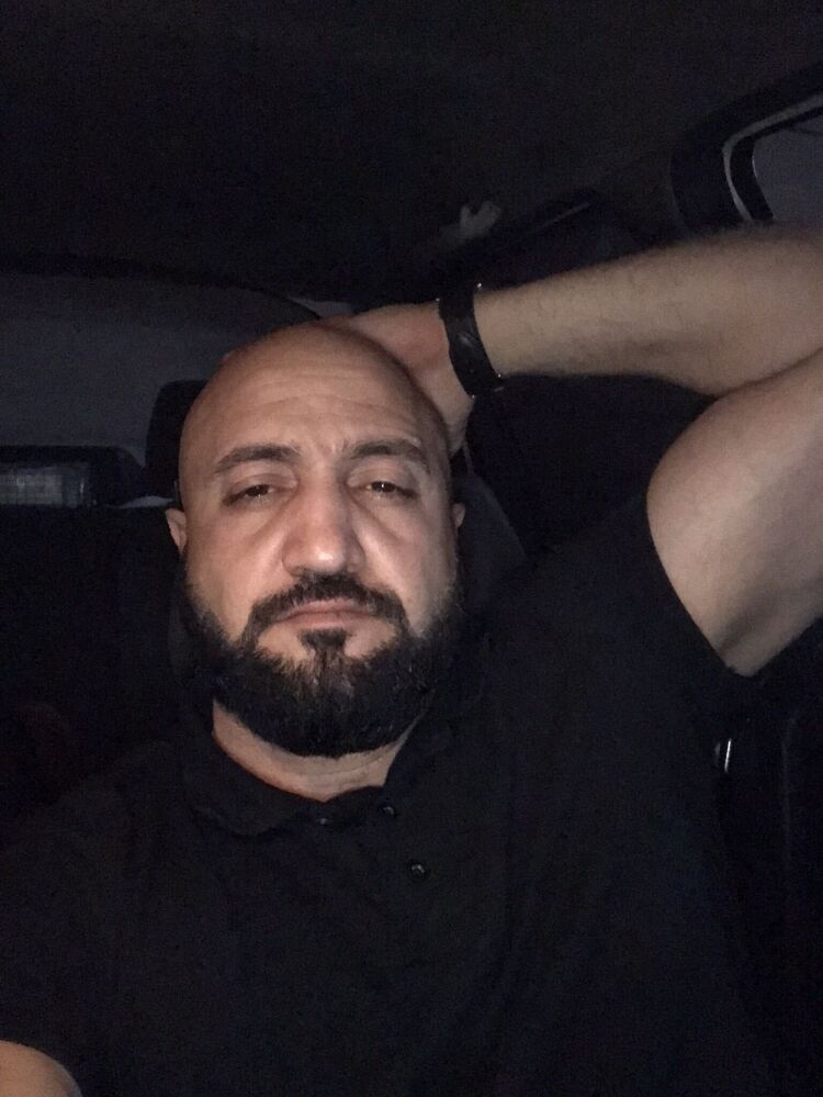 ���� 25927687 ������� ������, 46 ���, ���� ���������� � ����