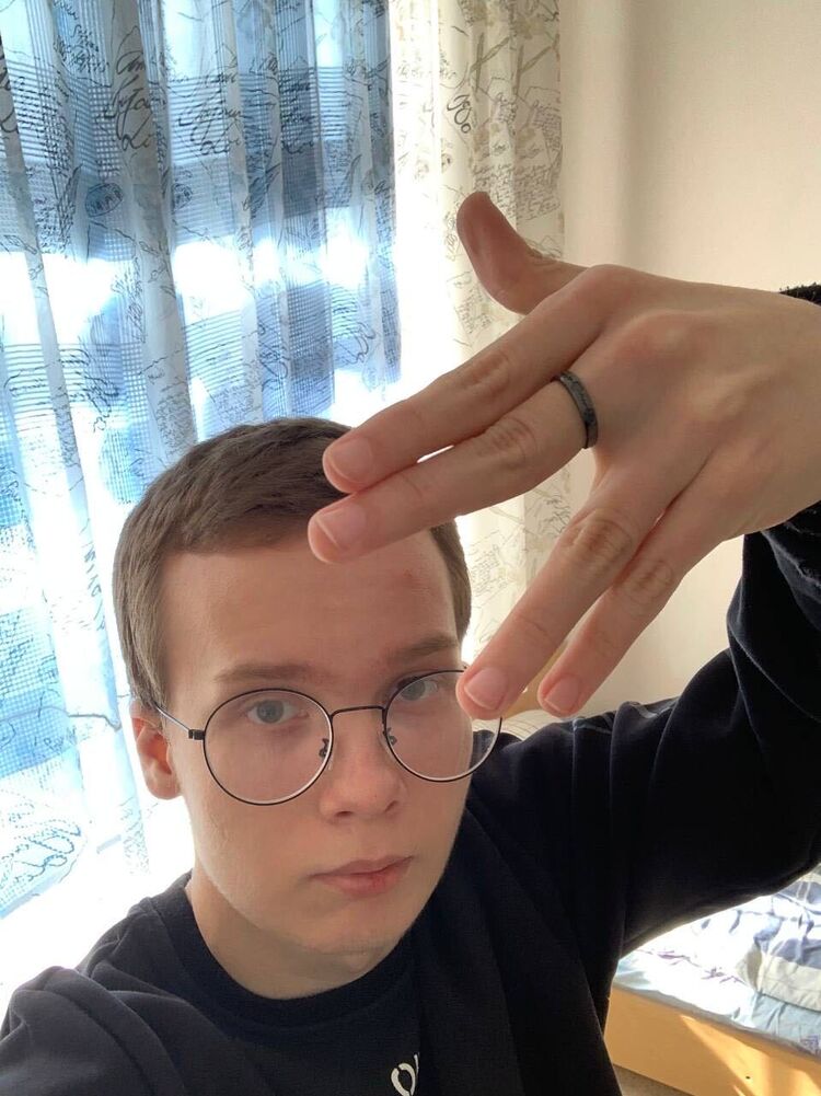 ���� 55049177 ����� ������, 18 ���, ���� ���������� � ��������������