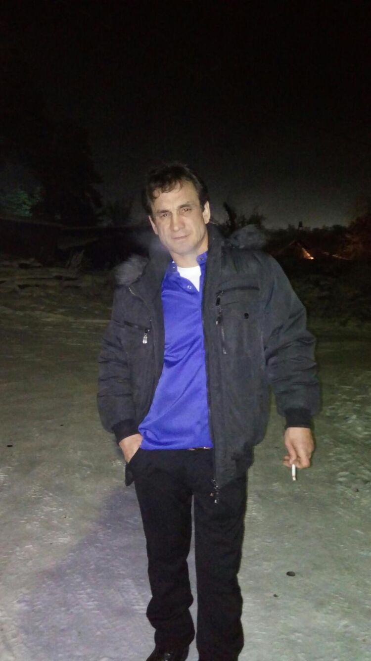 ���������� �������, ���� ������� �������, 51 ���, ������������ ��� ������, ����� � ���������