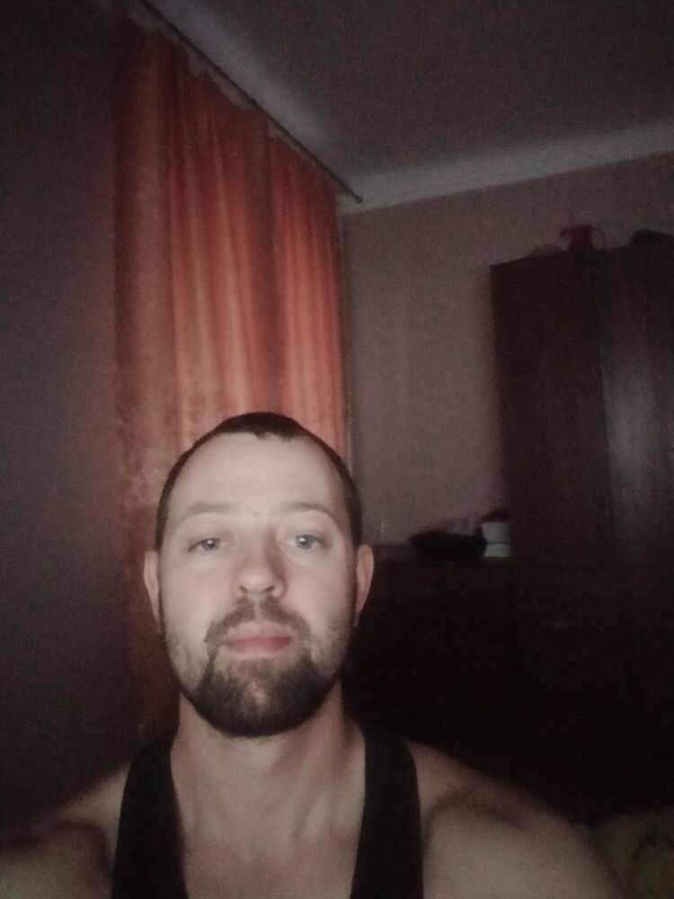 ���� 28190047 ������� ������, 33 ����, ���� ���������� � ���