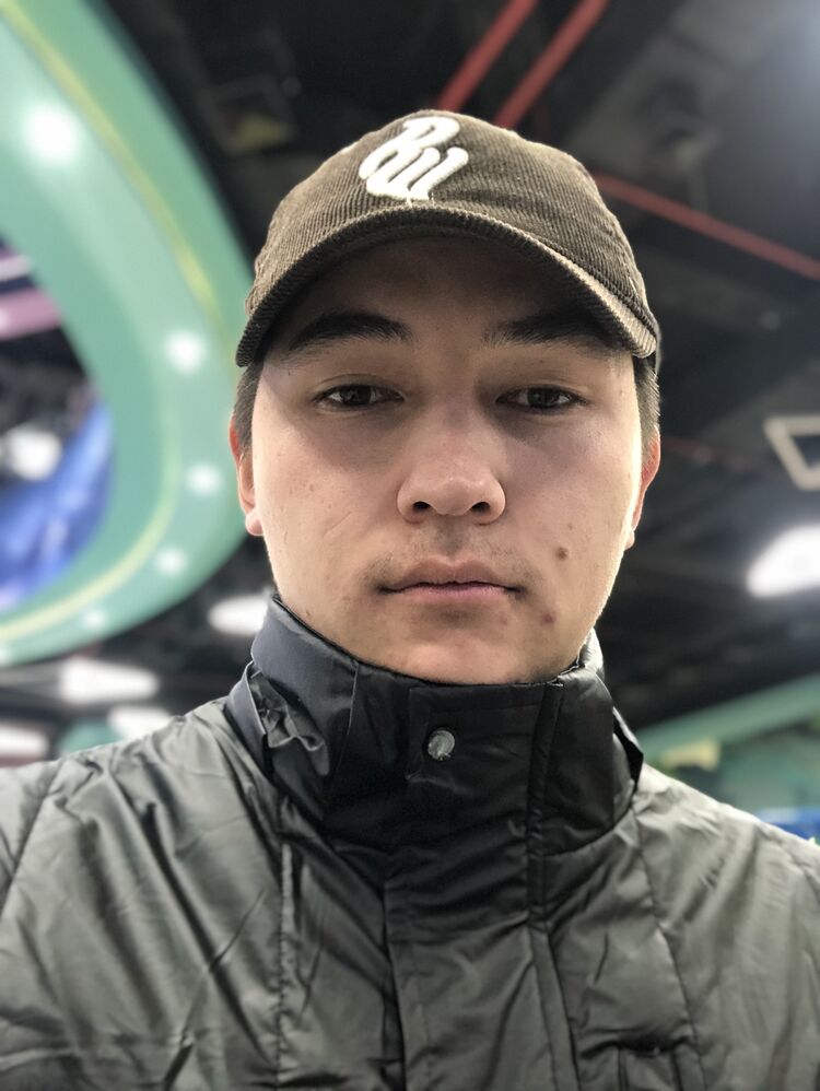 ���������� �������, ���� ����� Nozim, 25 ���, ������������ ��� ������, ����� � ���������, c�������� ���������, ���������