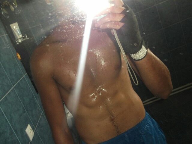 ���������� ������, ���� ������� ����, 31 ���, ������������ ��� ������, ����� � ���������, c�������� ���������