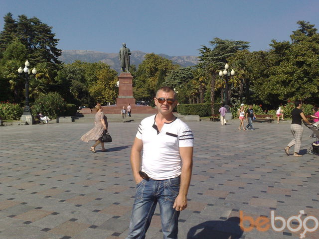  1347057  Alex, 59 ,    