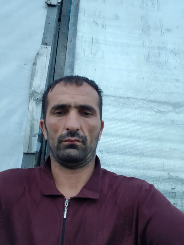 ���������� �����������, ���� ������� �����, 39 ���, ������������ ��� c�������� ���������