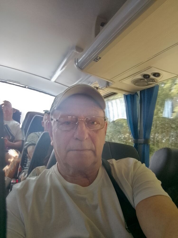  ,   , 65 ,   ,   