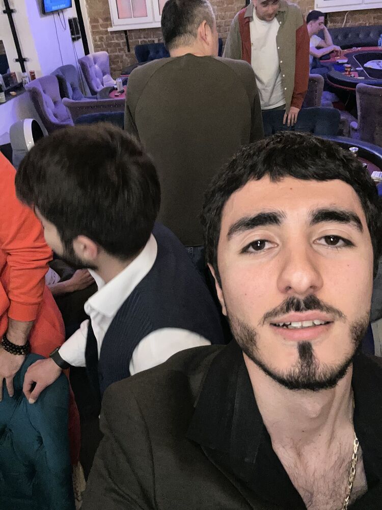 ���������� ������, ���� ����� ������, 21 ���, ������������ ��� ������, ����� � ���������