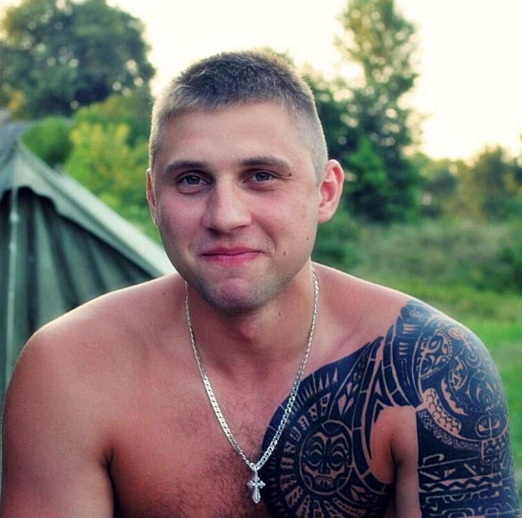 ���� 43416237 ������� Bogdan, 31 ���, ���� ���������� � ������