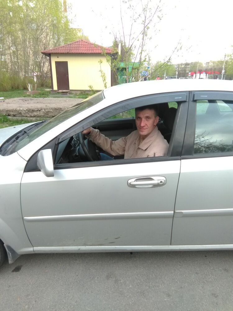 ���� 16964417 ������� �����, 50 ���, ���� ���������� � ���������