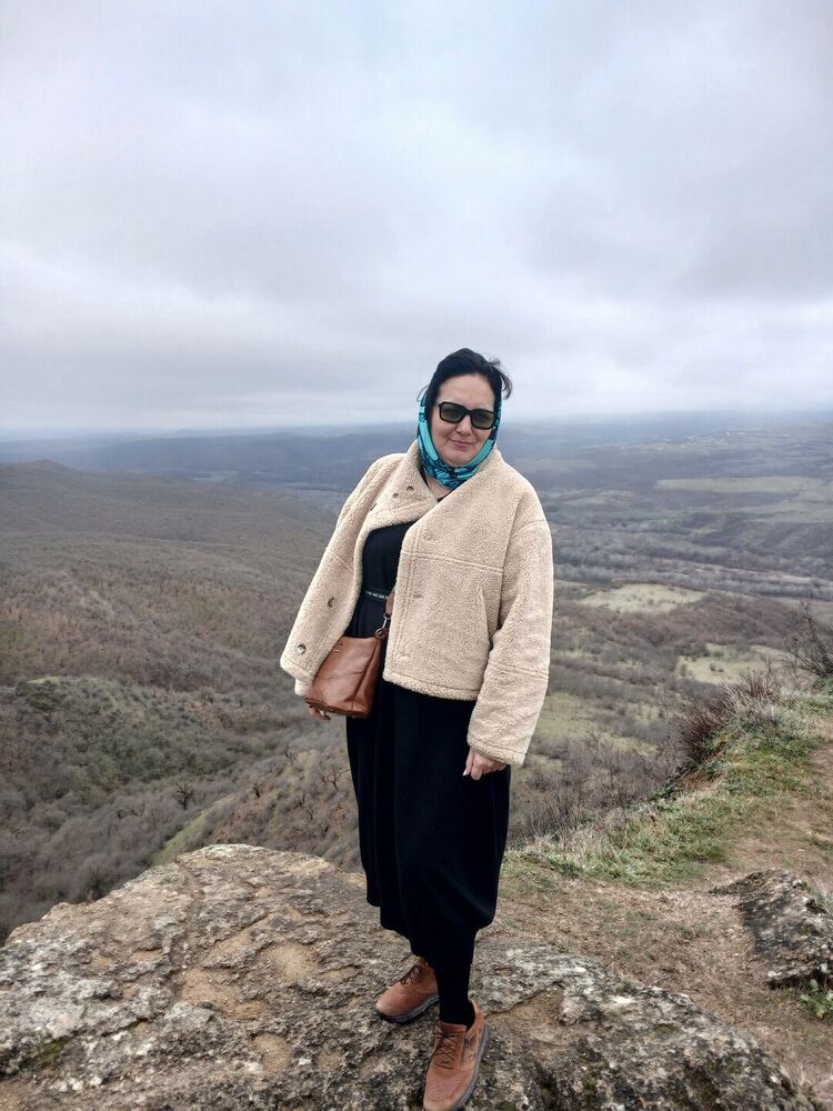 ���� 55937927 ������� Anna ����, 55 ���, ���� ���������� � �����