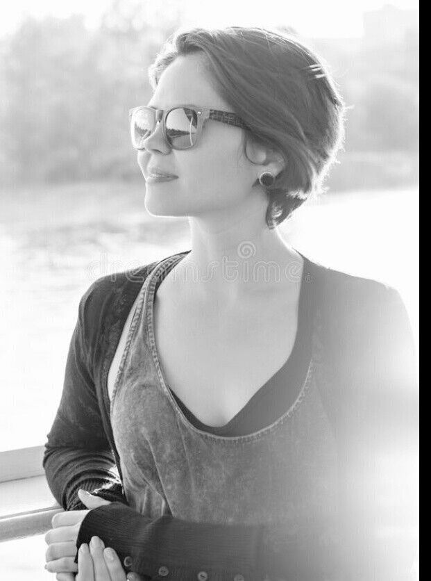 ���� 18288157 ������� �������, 47 ���, ���� ���������� � ������