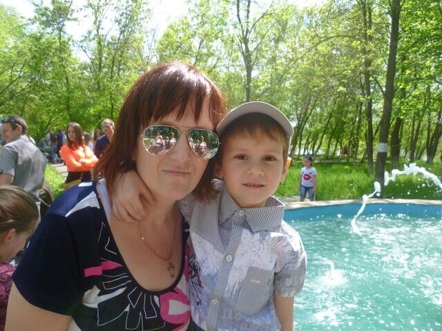 ���� 44587917 ������� ������, 46 ���, ���� ���������� � ��������