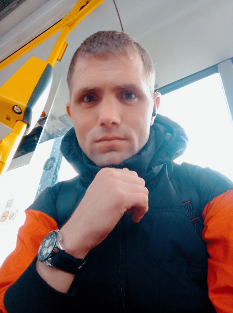 ���������� �����, ���� ������� �������, 31 ���, ������������ ��� ������, ����� � ���������