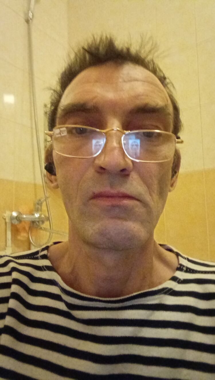 ���� 24752697 ������� ��������, 40 ���, ���� ���������� � ������