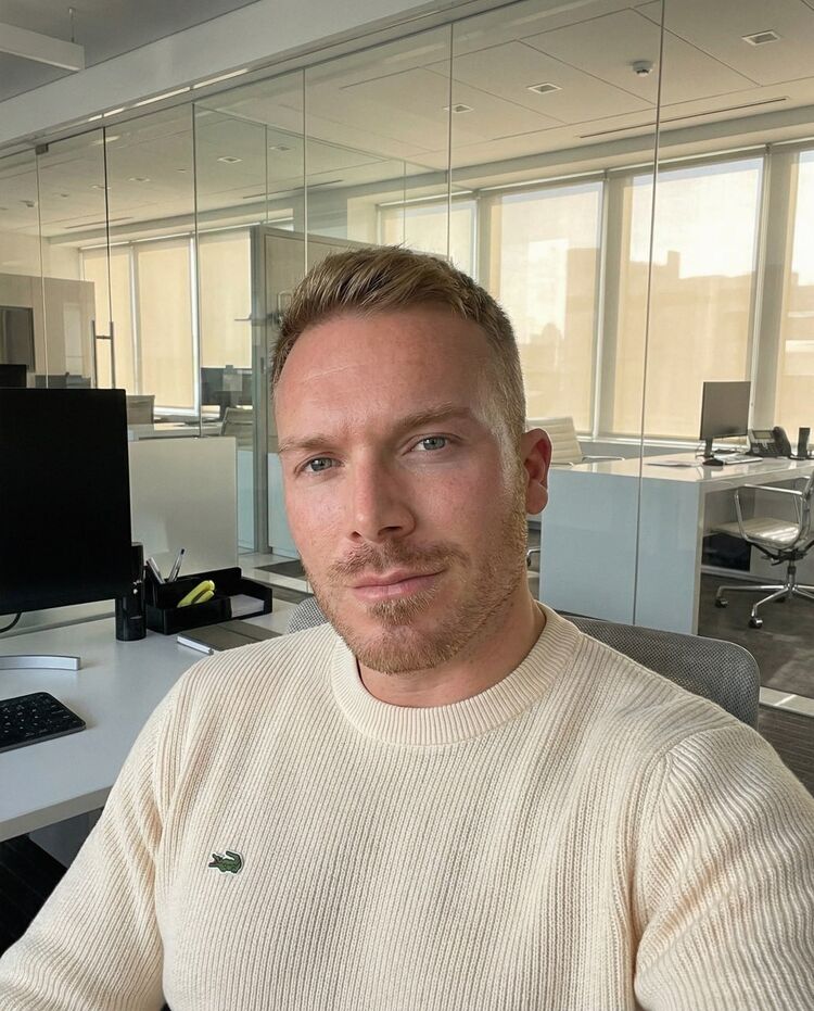 ���� 55842697 ������� ���������, 39 ���, ���� ���������� � ������