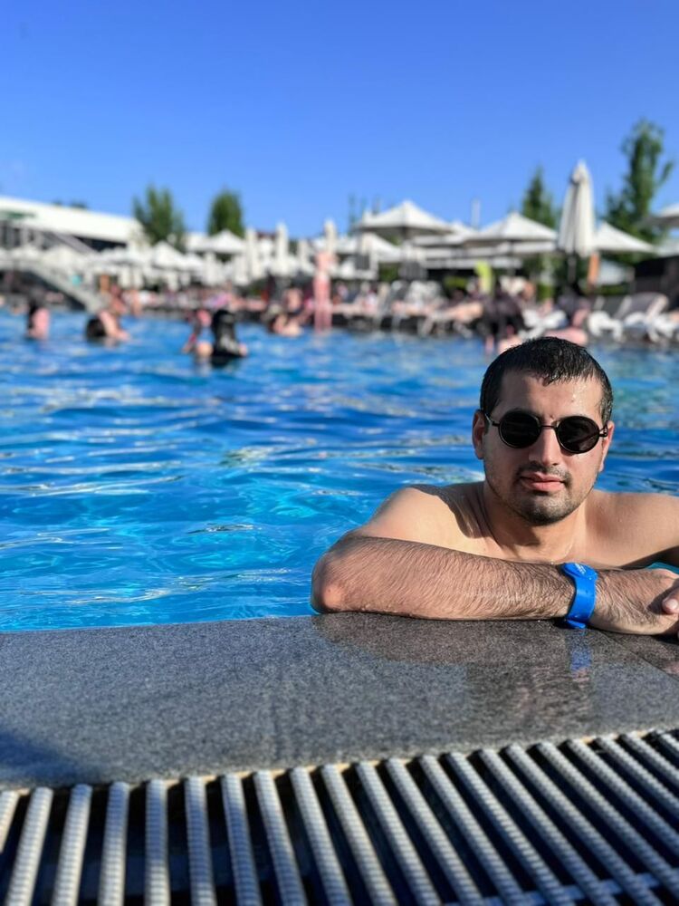 ���� 47782107 ������� �����, 26 ���, ���� ���������� � ������