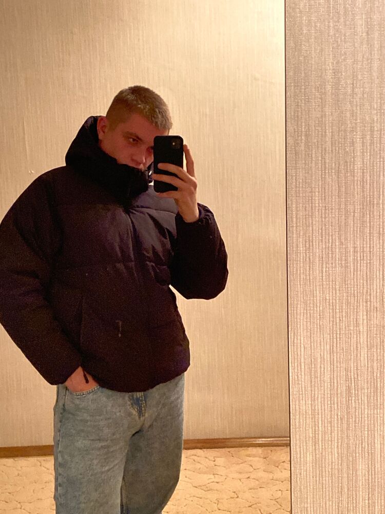 ���� 38675437 ����� �����, 23 ����, ���� ���������� � ����������