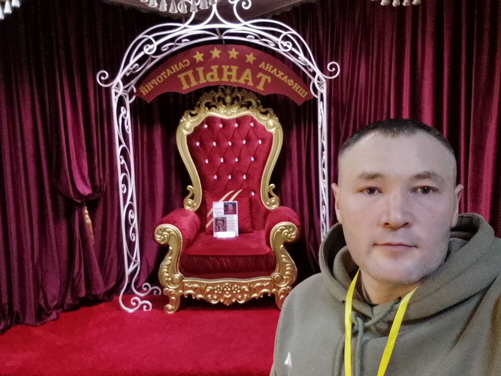 ���� 56011927 ������� ������, 38 ���, ���� ���������� � ��������