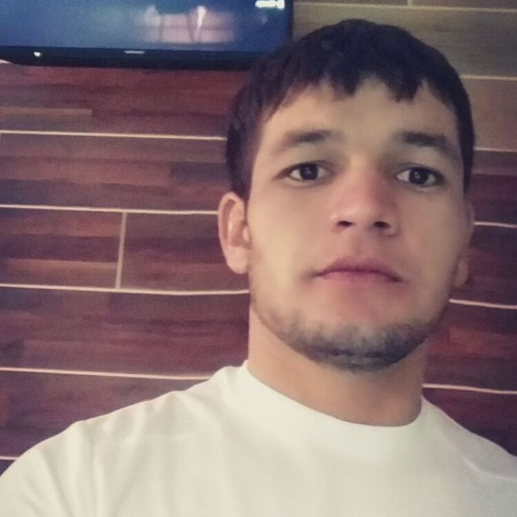 48218477  , 30 ,    