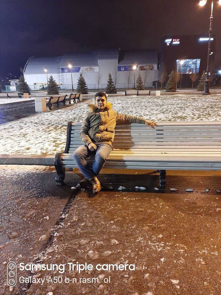 ���� 19345527 ������� ��������, 26 ���, ���� ���������� � �������������