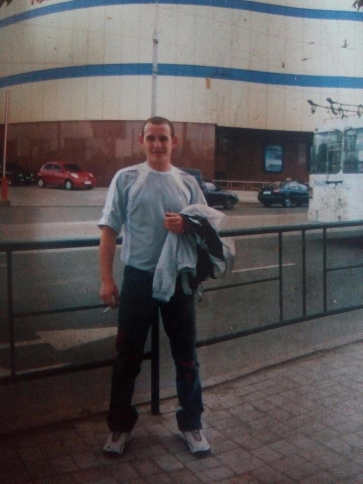 ���� 16793237 ������� �����, 45 ���, ���� ���������� � ���������