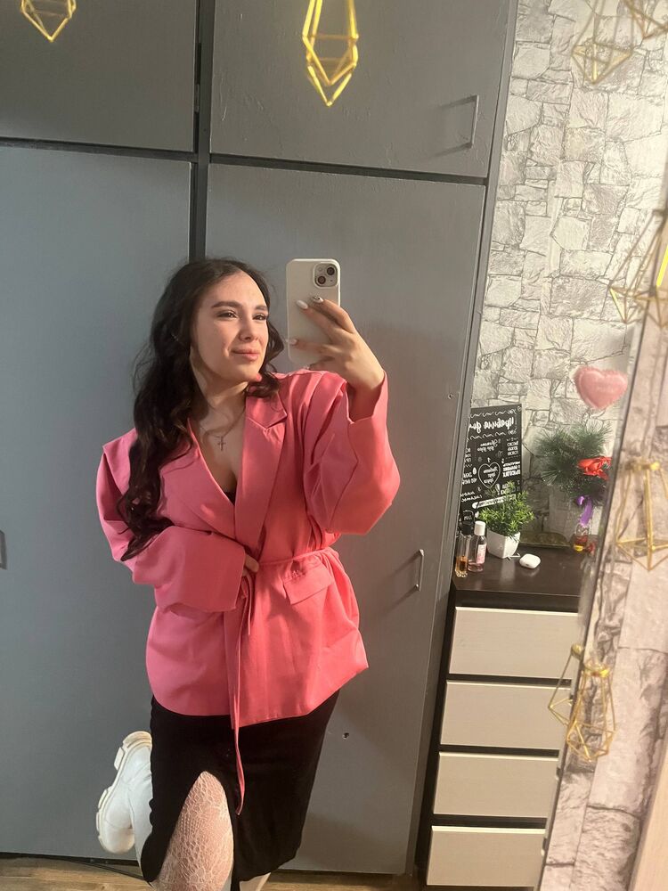 ���������� �����, ���� ������� ������, 27 ���, ������������ ��� ������, ����� � ���������